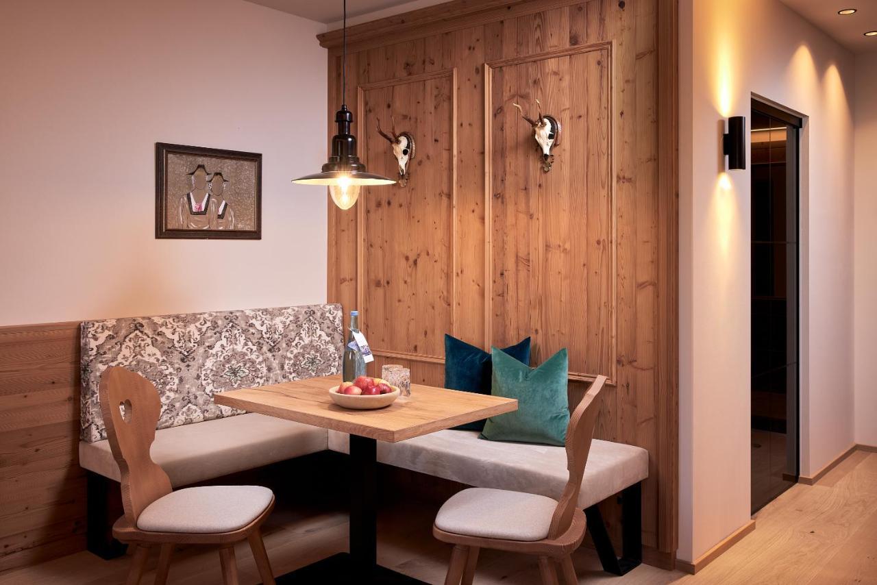 Hotel Neue Post